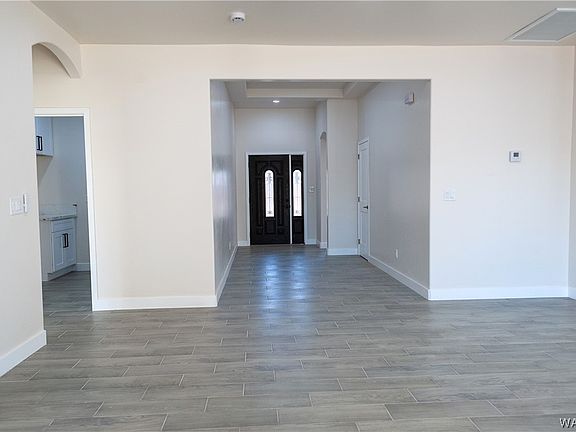 5th image of 3778 Millar Drive