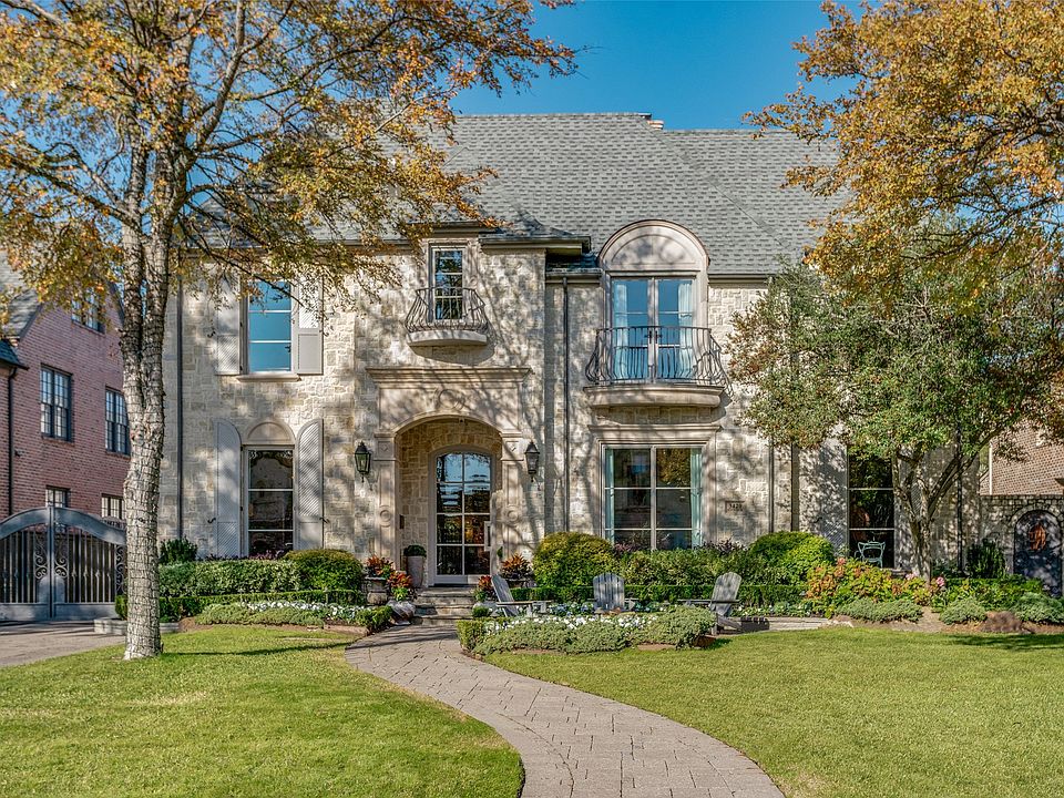 1st image of 3420 Wentwood Dr