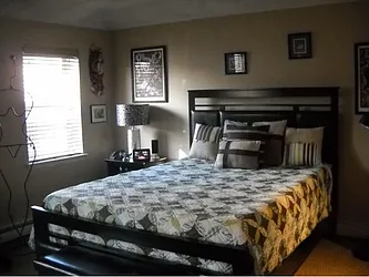 Sold by Neuhaus Realty, Inc.