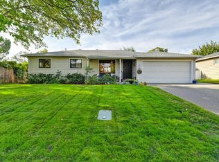 6541 Miles Ln, Carmichael, CA 95608