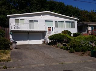4027 25th Ave S, Seattle, WA 98108