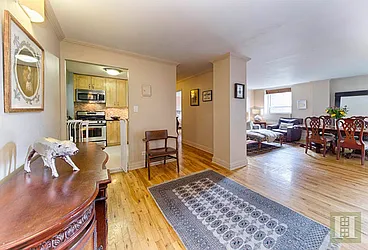 Sold by Halstead Real Estate