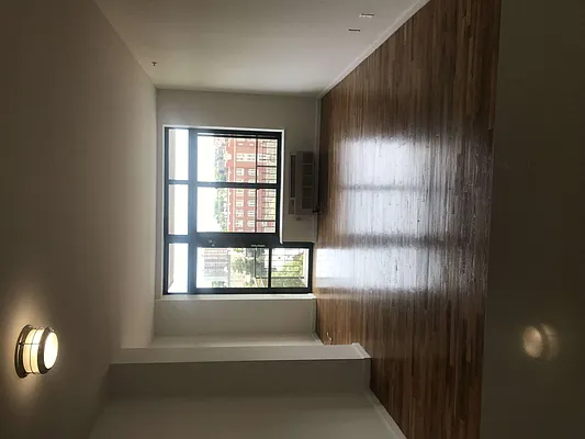 Rented by 3210 Riverdale Holdings LLC | media 50