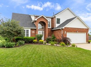 1306 Galway Rd, Joliet, IL 60431