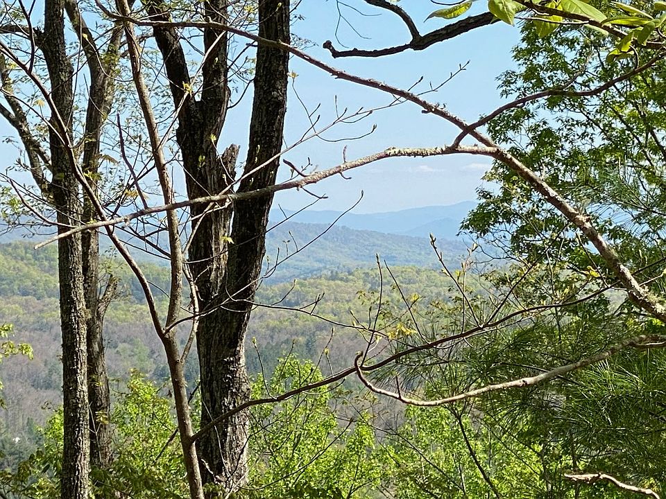 2nd image of LOT Raven Ridge Cir