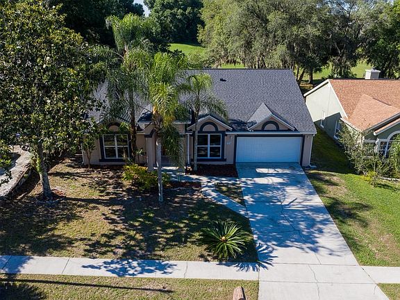 4th image of 7216 High Lake Dr