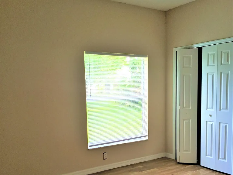 12 Empire Ln — Photo 13