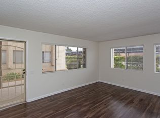 250 W San Marcos Blvd #V, San Marcos, CA 92069