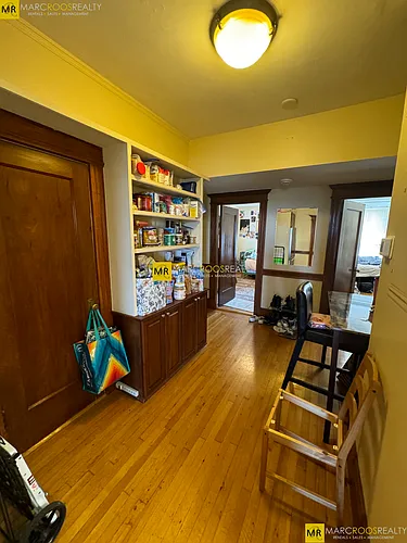 464X Commonwealth Ave #81 Photo 1