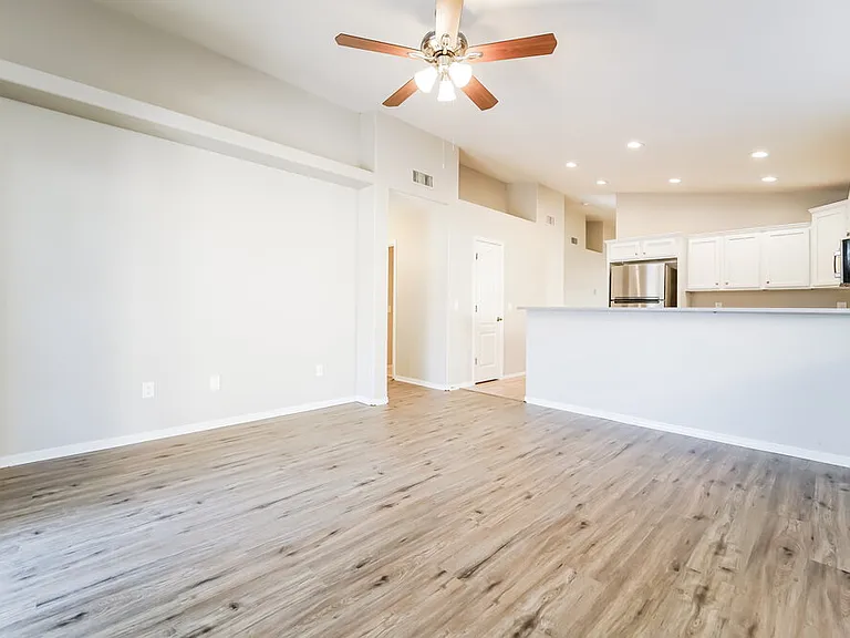 6821 W Copperwood Way — Photo 6