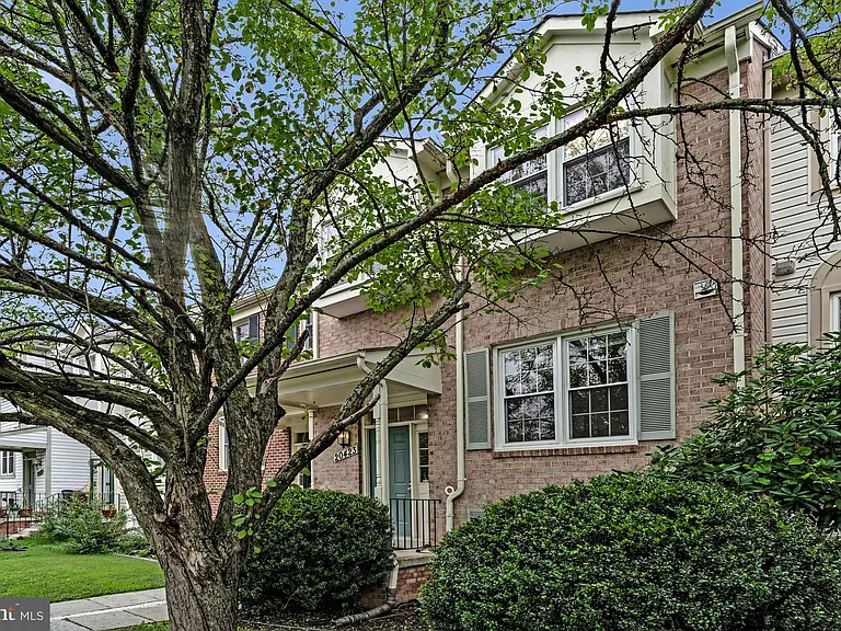 20423 Lindos Ct — Photo 3