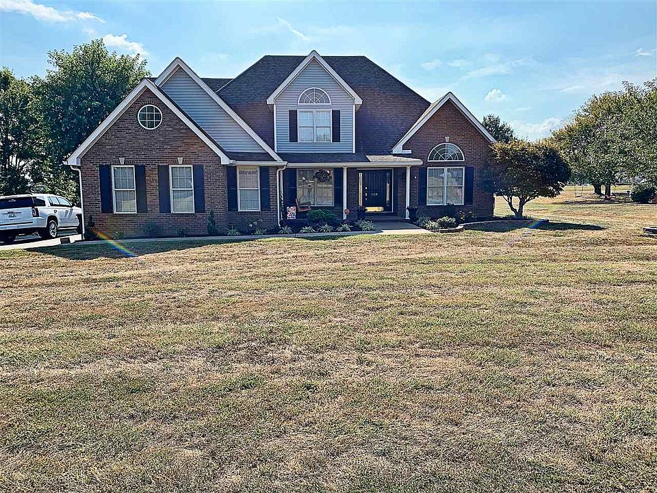 1st image of 239 Warren Pl