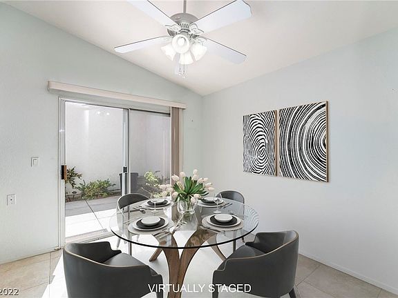 5th image of 5425 Geneive Ln Unit 102