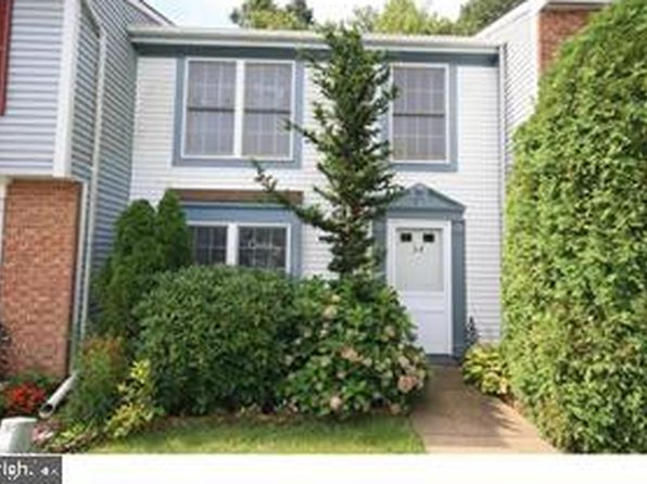 34 Beechwood Ct #34