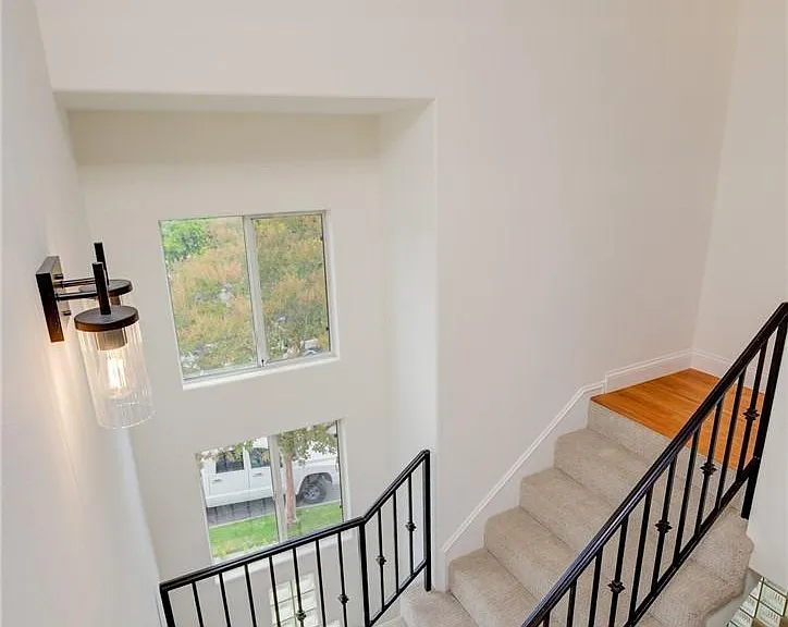 314 Penn St — Photo 12