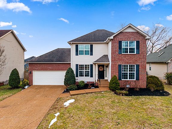 2nd image of 5233 Catspaw Dr