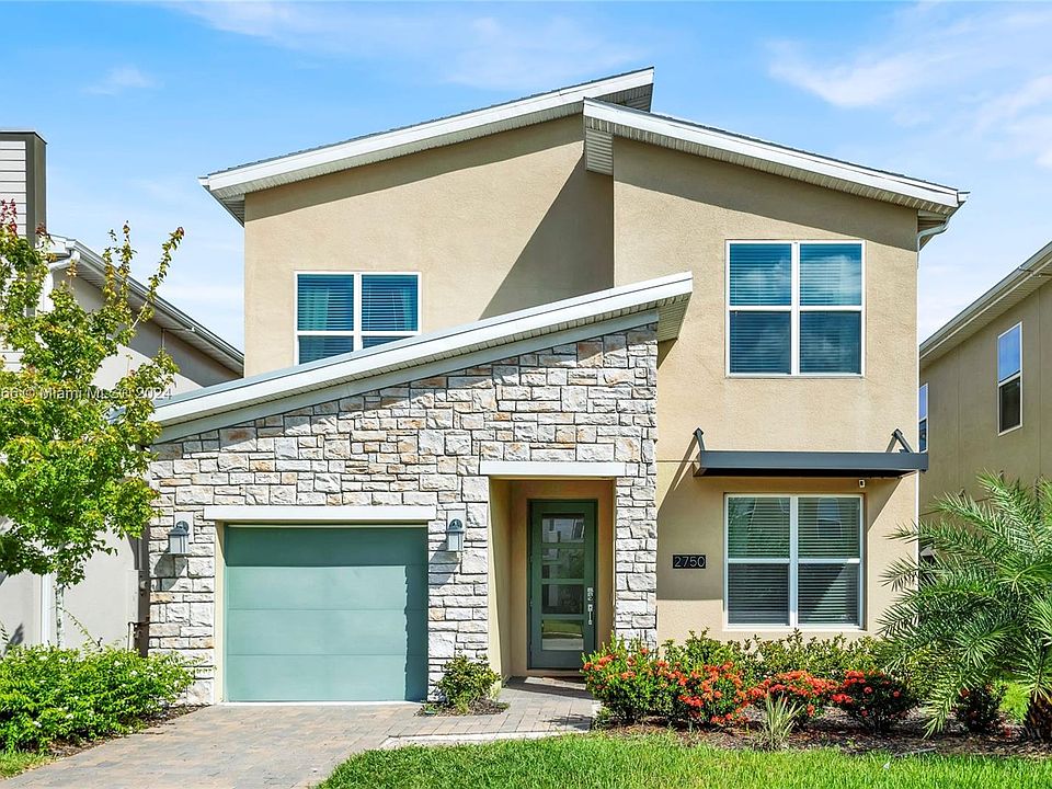 1st image of 2750 Bookmark Dr