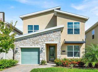 2750 Bookmark Dr, Kissimmee, FL 34746