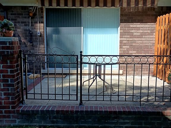 2nd image of 37141 N Aragona Dr