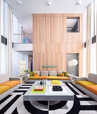 1st image of 360 E 89th St #Penthouse