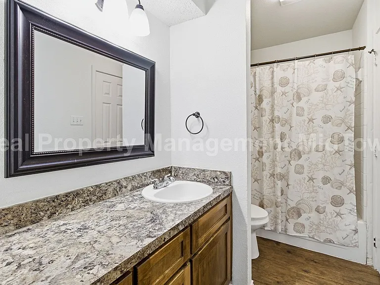 2307 Monte Carlo Dr — Photo 20