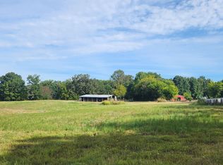 5849 Catholic Church Rd, Cedar Hill, TN 37032