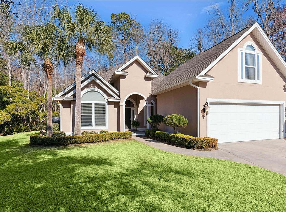 1st image of 123 Simonton Way