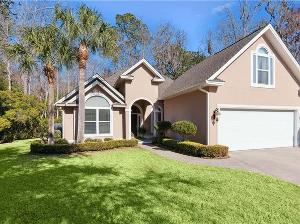 123 Simonton Way, Saint Simons Island, GA 31522