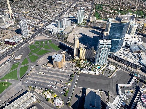 5th image of 2700 Las Vegas Blvd S Unit 403