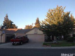 5512 Sun Brook Ct, Salida, CA 95368