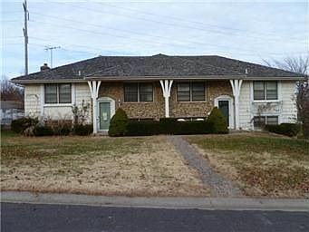 1st image of 11708 E 60th St