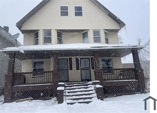 10403 Kempton Ave — Photo 17