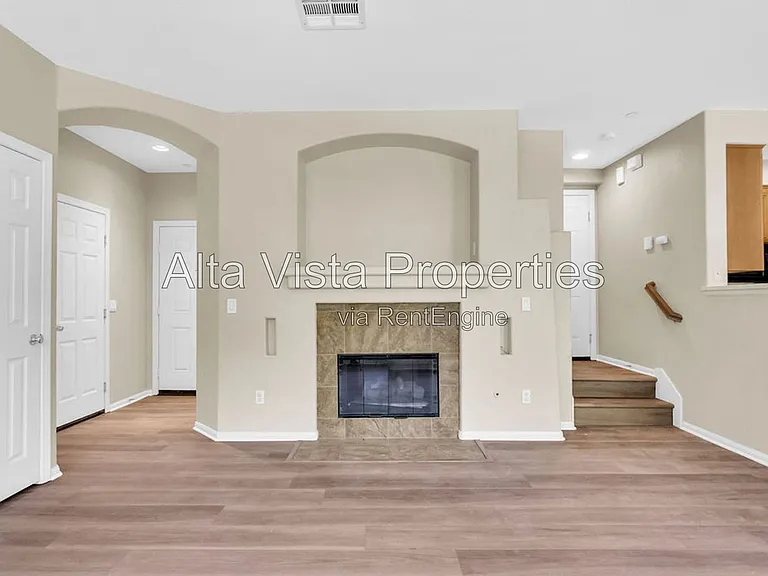 2785 Matera Ln — Photo 3