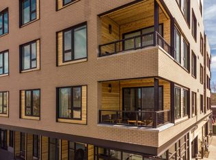 116 N Bozeman Ave UNIT 203, Bozeman, MT 59715
