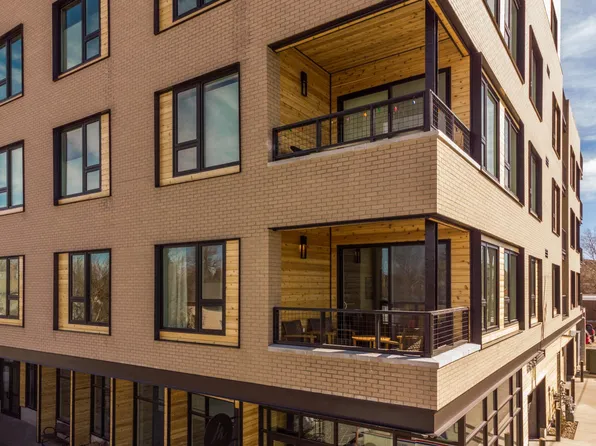 116 N Bozeman Ave, Bozeman, MT