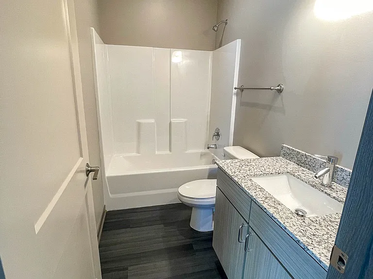 3-9575 Blacksmith Ct — Photo 16