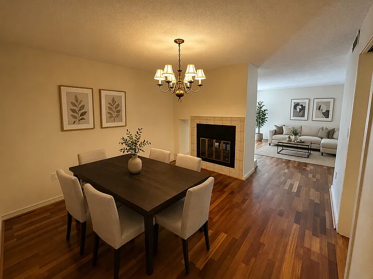 380 Place Ln #380 — Photo 4