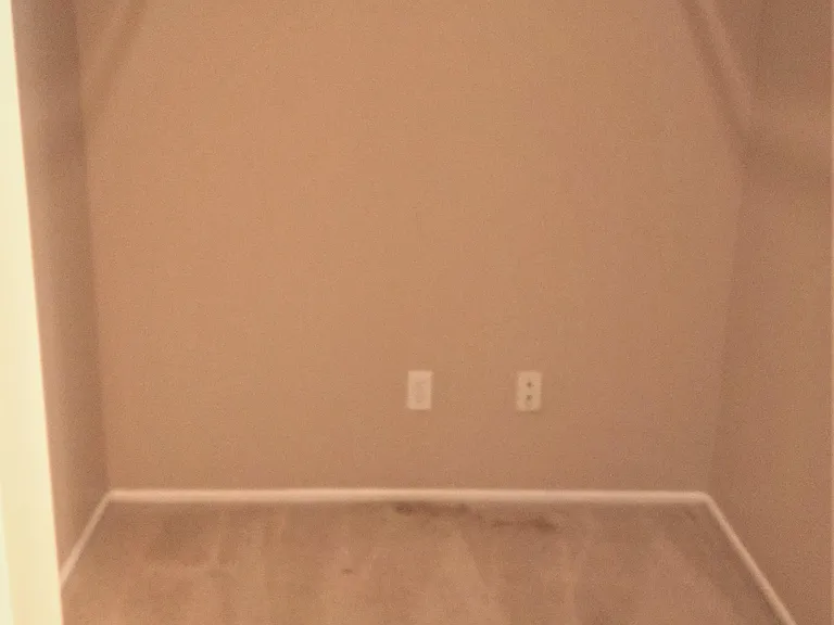 78724 Como Ct — Photo 15