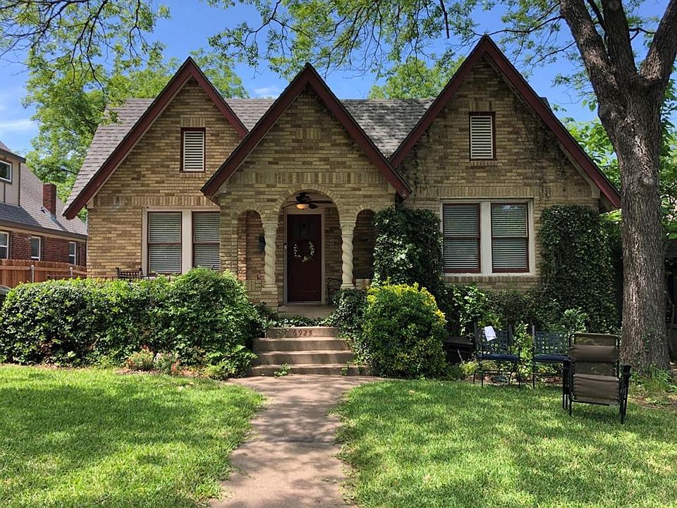 1st image of 6925 Lindsley Ave