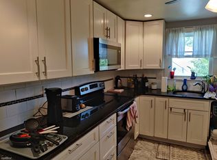 85 Brayton Rd APT 1E, Brighton, MA 02135