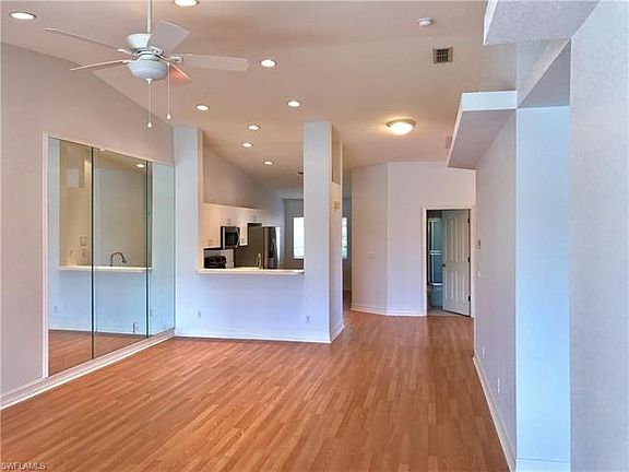 2nd image of 290 W Naomi Dr #5501