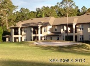 152 Casa Bella Ln, Saint Augustine, FL 32086