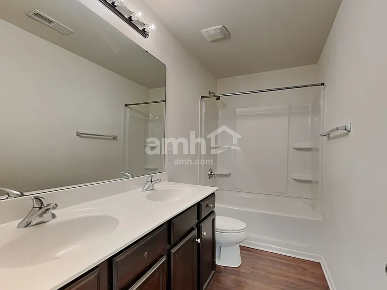 145 Mount Olivet Dr — Photo 23