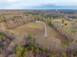 364 Upper Indian Camp Rd, London, KY 40744