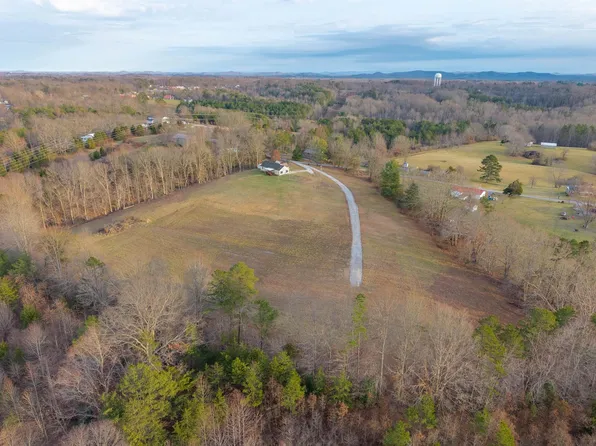 364 Upper Indian Camp Rd, London, KY 40744