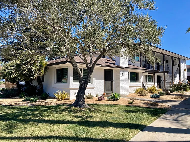 416 Mills Way — Photo 17