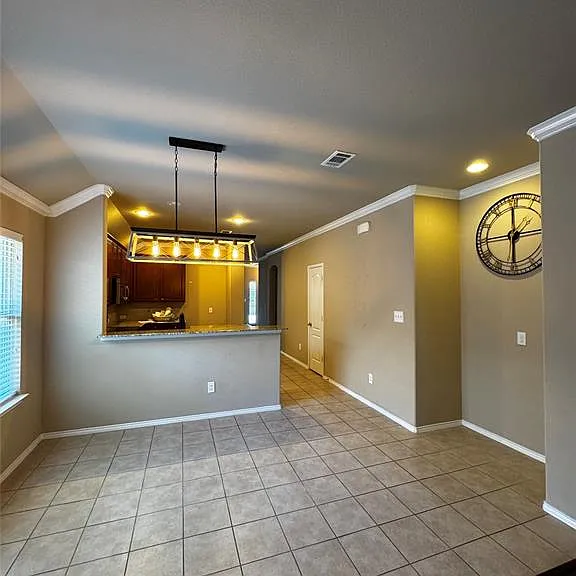 4548 Fern Valley Dr — Photo 7