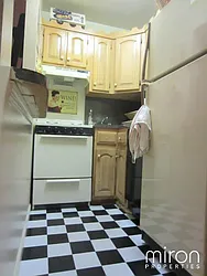 Rented by Miron Properties