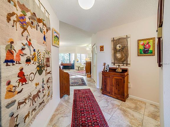 4th image of 1718 Starling Dr #104-3