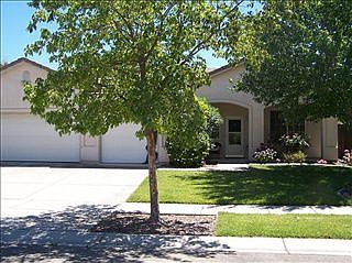 1st image of 608 Tulsa Dr